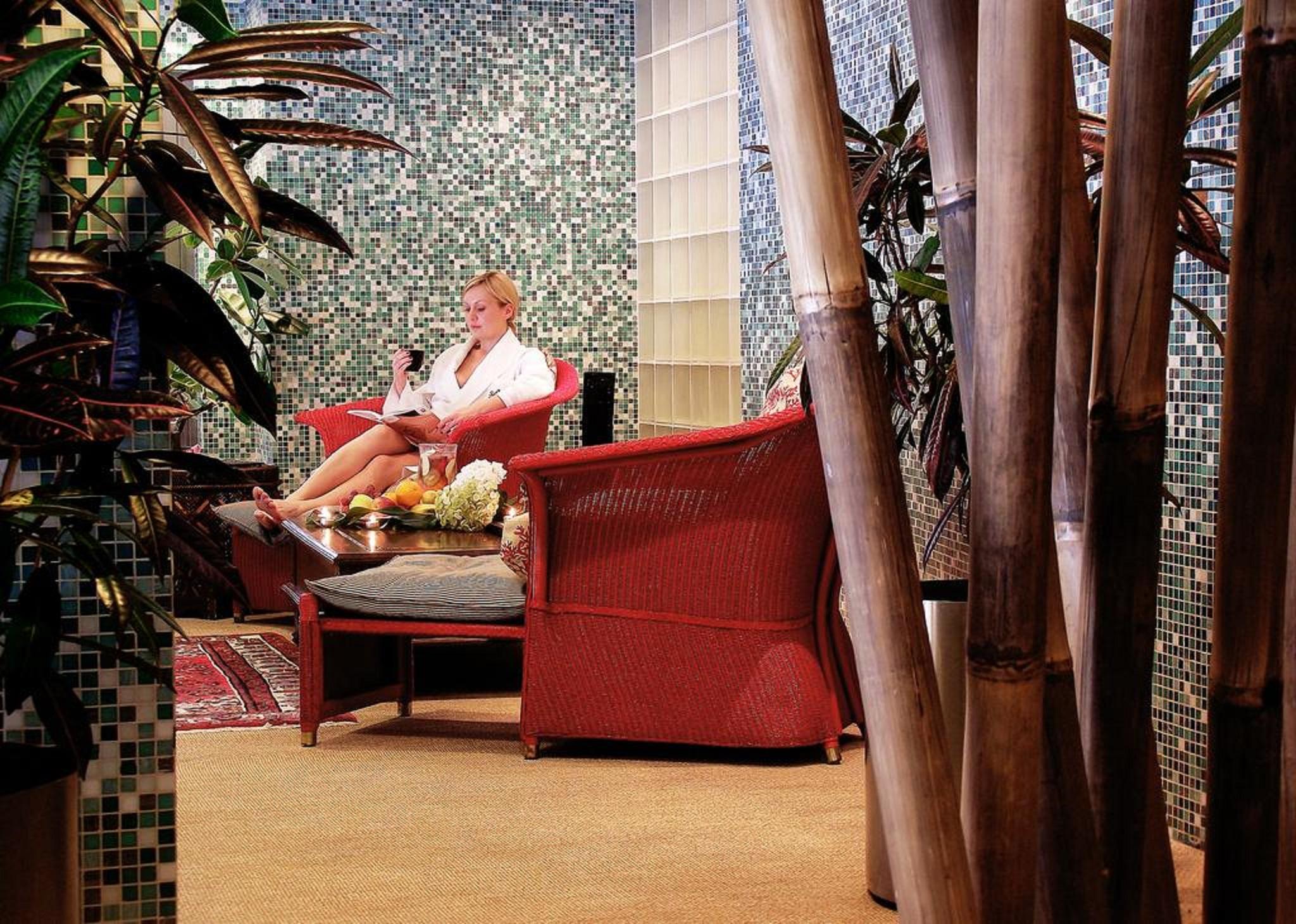 Royal Savoy - Ocean Resort - Savoy Signature Funchal Dış mekan fotoğraf